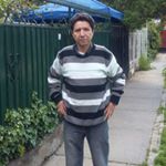 Profile Picture of Julio Lucero (@julio.lucero.9250) on Instagram
