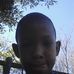 Profile Picture of Theodore Willemse (@theodore.willemse.16) on Facebook