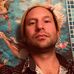 Profile Picture of Martin Minks (@martin.minks.984) on Facebook