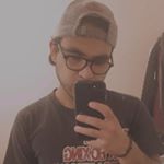 Profile Picture of Erik Callahan (@erik_callhn) on Instagram