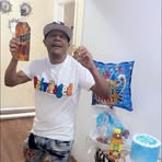 Profile Picture of Thomas Severino (@Thomas-Severino) on Facebook