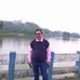 Profile Picture of Ashis Chatterjee (@ashis.chatterjee.14418) on Facebook
