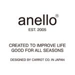 Profile Picture of anello®OFFICIAL (@anello_bag) on Instagram