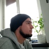 Profile Picture of Peter (@petererlacher) on Tiktok