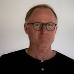 Profile Picture of Bent Holm Pedersen (@bentholmpedersen) on Instagram