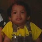 Zackary Burlat - Facebook Profile Picture of Zackary Burlat (@zackary.burlat) on Facebook