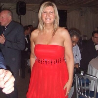 Profile Picture of Lisa Topley (@OC_Lisa1) on Twitter