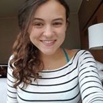 Profile Picture of Jane Hackman (@janehackman) on Instagram