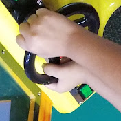 Profile Picture of Giovanny Viznay (@giovannyviznay7295) on Youtube