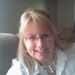 Profile Picture of Tracy Ferron (@tracyferron) on Pinterest