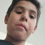 Profile Picture of samuel lucero (@samuellucero24) on Instagram