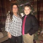 Profile Picture of Debbie Honeycutt (@debbie.honeycutt.35) on Instagram