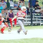 Reese Moore - Instagram Profile Picture of Reese Moore (@rjmoore3021) on Instagram