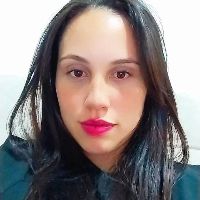 Profile Picture of Aurora Chilese (@aurora_chilese400) on Tiktok