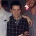 Profile Picture of Johnny Joseph (@johnburke828) on Pinterest
