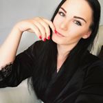 Profile Picture of Boglárka Pavlovics (@bogipavlovics) on Instagram