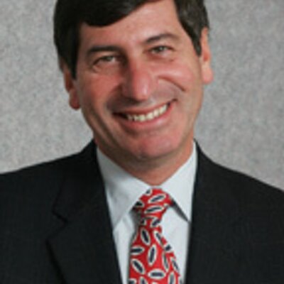 Profile Picture of Alan Rothstein (@RothsteinCPA) on Twitter