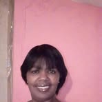 Profile Picture of Lucille Chamberlain (@lucille.chamberlain.77) on Facebook