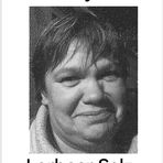 Profile Picture of Anita Stock (@anita.stock.33) on Facebook