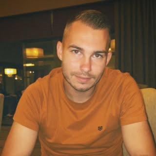 Profile Picture of boydjj (@boydjj) on Instagram