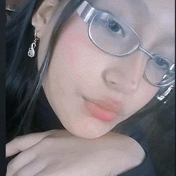 Profile Picture of Helen Herrera (@@helendayana17) on Tiktok