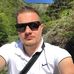 Profile Picture of Jerome Sirtrek (@jerome.sirtrek) on Facebook