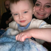 Profile Picture of Tori Dunn (@ToriDunn-ot2oe) on Youtube