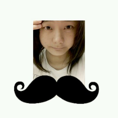 Profile Picture of Man Pui Kwan (@Mandy__man) on Twitter