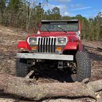 Devion dietz - Instagram Profile Picture of Devion dietz (@clifford.yj) on Instagram