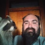 Profile Picture of David Brush (@davidbrush3411) on Instagram