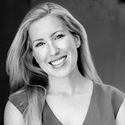 Profile Picture of Dawn Pace (@dawnpace7148) on Youtube