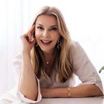Profile Picture of Samantha Owen (@trade_with_owen_fx1) on Instagram