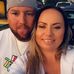 Profile Picture of Brandy Mccray (@brandy.mccray.50) on Facebook
