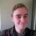 Profile Picture of Sean Craighead (Johnny Mountain) (@sean.craighead.5) on Facebook