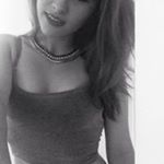 Profile Picture of Emily Clifton (@emily_jane1110) on Instagram