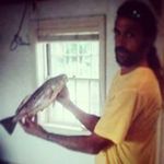 Profile Picture of charles scott cripps (@scooter6565) on Instagram