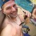 Profile Picture of Jeffrey Zack (@Jeffrey-Zack) on Facebook