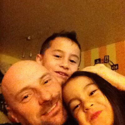 Profile Picture of Curt Del Boccio (@curt_del) on Twitter
