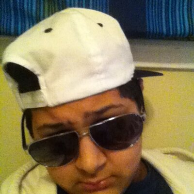 Profile Picture of Angelo (@ange_stan) on Twitter