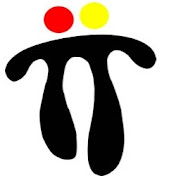 Profile Picture of Thomas Rendon (@thomasrendon7103) on Youtube