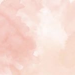 Cailin Ellis - Instagram Profile Picture of Cailin Ellis (@facedbypeaches) on Instagram