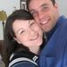 Profile Picture of Jeremy-Tracey Means (@jeremytracey) on Pinterest