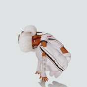 Jacey Smith - Youtube Profile Picture of Jacey Smith (@LeahSmith-yc2el) on Youtube