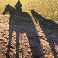Profile Picture of Pam Jacks (@pam-jacks) on Quora