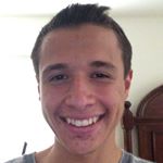 Profile Picture of Adam (@adam__gurule) on Instagram