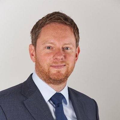 Profile Picture of Derek Neil (@derekneil) on Twitter