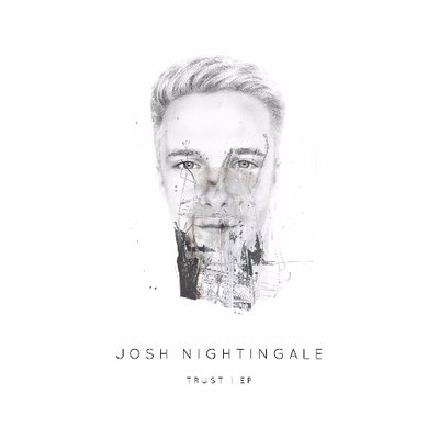 Profile Picture of Josh Nightingale (@JoshNightingal3) on Twitter