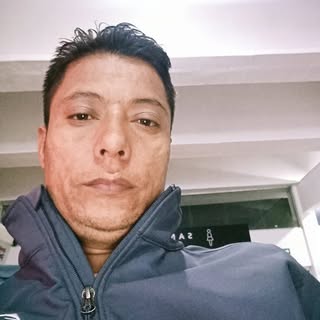 Profile Picture of Joel Paramo (@paramojoel) on Instagram