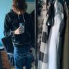 Profile Picture of Adam (@.adampilgrim) on Tiktok
