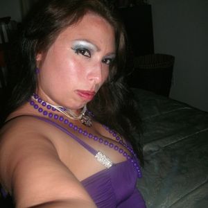 Profile Picture of Christina (@christina.wise) on Myspace